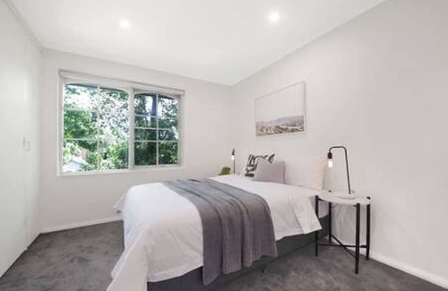 Malvern East Apartamento | The Malvern East Treetop Escape