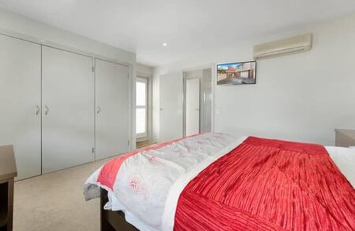 Prahran Casa | A ‘Hawksburn Village’ Hideaway