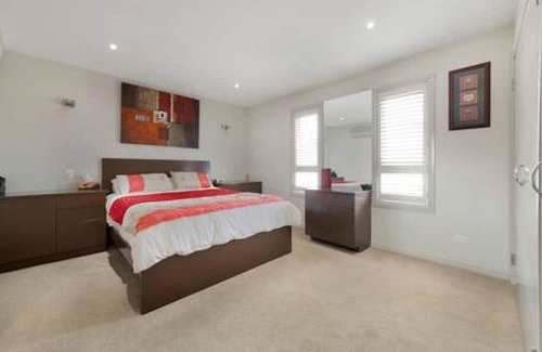 Prahran Casa | A ‘Hawksburn Village’ Hideaway