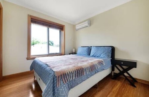 Melbourne Apartamento | Fly Around Town in Pocket Rocket