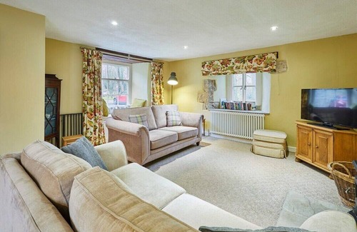 Peterlee Casa | Host & Stay | The Farmhouse