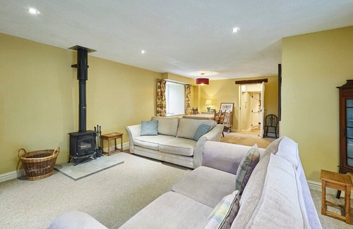 Peterlee Casa | Host & Stay | The Farmhouse