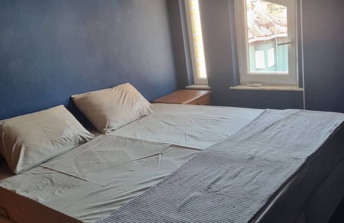 Tekirova Apartamento | Villa Xenia 1