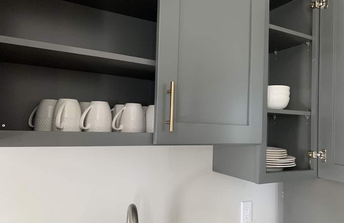 East Pasadena Apartamento | One-story 4 bedrooms, 1.5 bathrooms in Pasadena