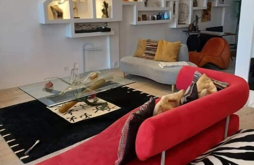 Le Camas Apartamento | Vrbo Property
