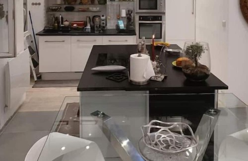 Le Camas Apartamento | Vrbo Property
