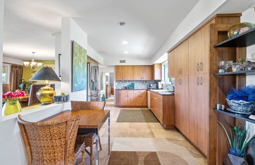Sunmor Casa | Sunmor to Livmor - Come experience Palm Springs like never before