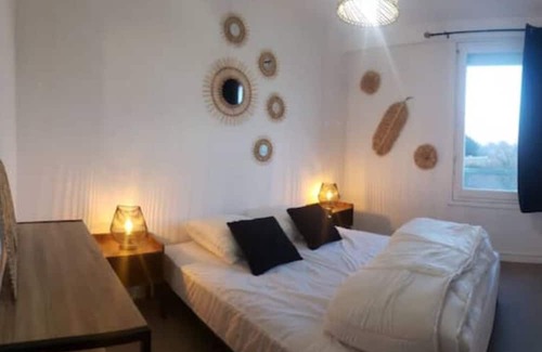 Lapalud Apartamento | Vrbo Property