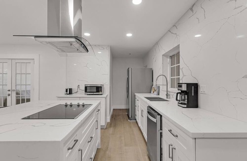 Tamiami Casa | Project Tulum By Black Oak Hospitality