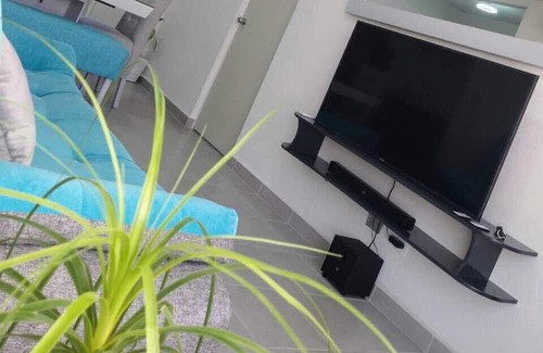 Llano Largo Apartamento | Xperience Acapulco Diamante