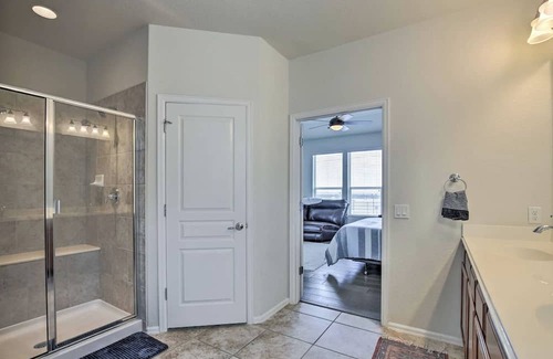 Wetmore Casa | HOME AWAY FROM HOME “Near all top attractions”