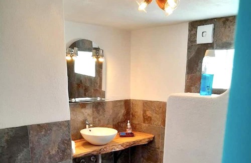 Alhadas Casa | Homerez - House 6 km away from the beach for 4 ppl. at Figueira da Foz,