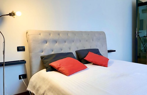 Pra' Apartamento | Vrbo Property