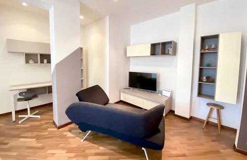 Pra' Apartamento | Vrbo Property