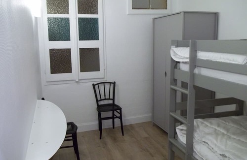 Laruns Apartamento | Les Sabots D'hélène