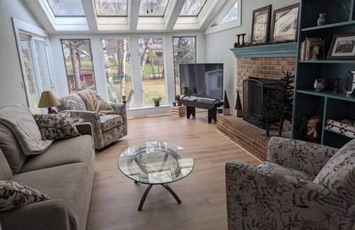 Marshall Casa | Madison Street Place