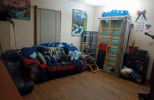 Lyndon Casa | 4 rooms for rent