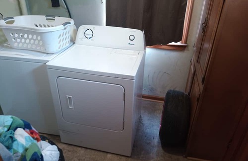 Lyndon Casa | 4 rooms for rent