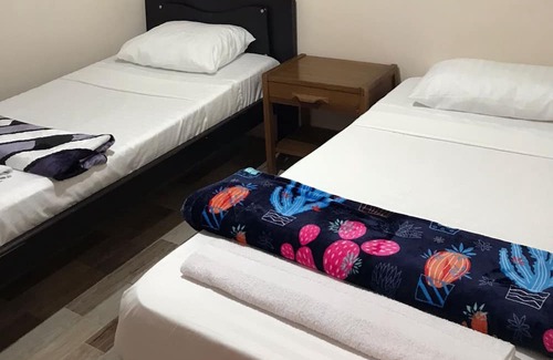 La Estrella Casa | Hogar Ideal Para Trabajar o Pasar en Familia