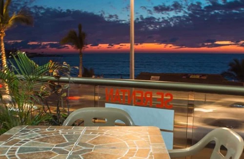 Colonia Ferrocarrilera Apartamento | Torre Eme mazatlán