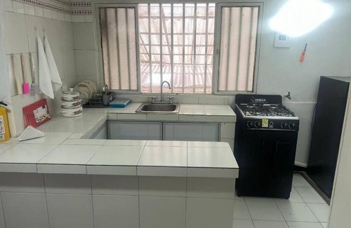 Pereira Apartamento | Cómodo Apartaestudio Central con Vistas a las Montañas