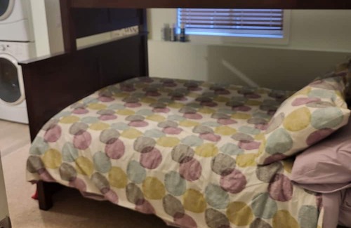 West Kelowna Estates Casa | Pristine Vacation Oasis in West Kelowna - Legal Short Term Rental