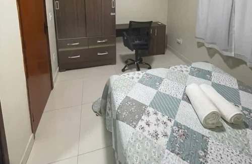 Cabo Frio Casa | Ótima Casa com Piscina, Sauna e Churrasqueira