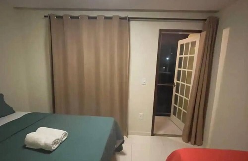 Cabo Frio Casa | Ótima Casa com Piscina, Sauna e Churrasqueira