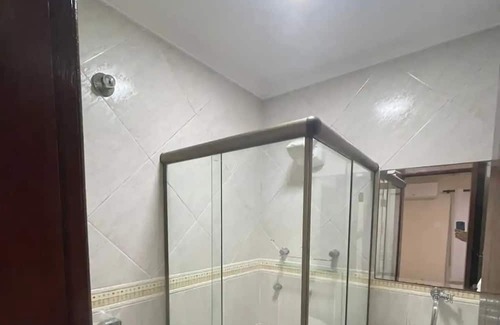 Cabo Frio Casa | Ótima Casa com Piscina, Sauna e Churrasqueira