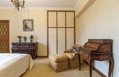 Grottaferrata Villa | Near Rome: Villa, Pool, Tennis courts, Perfect Family Reunion, or Off-site Meeting