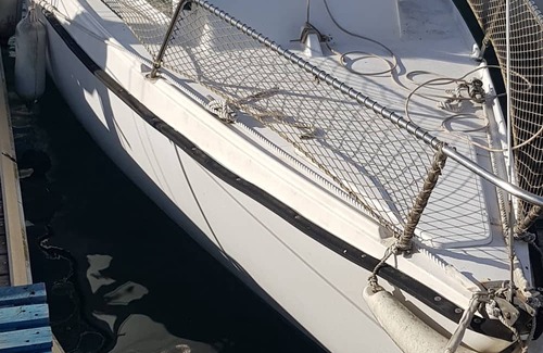 Le Barcares Alquiler De Eote | Vrbo Property