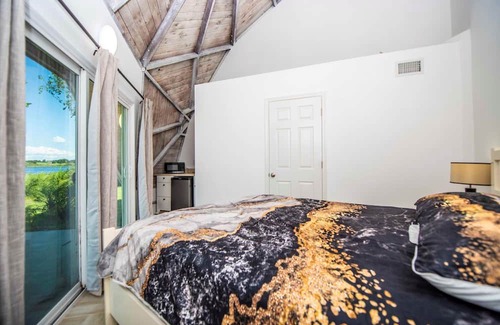 Clermont Apartamento | Paradise 04 - Lake Sumner