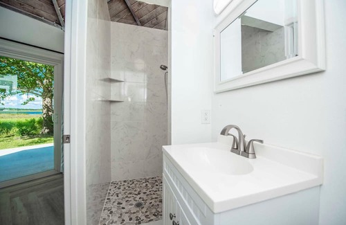 Clermont Apartamento | Paradise 04 - Lake Sumner