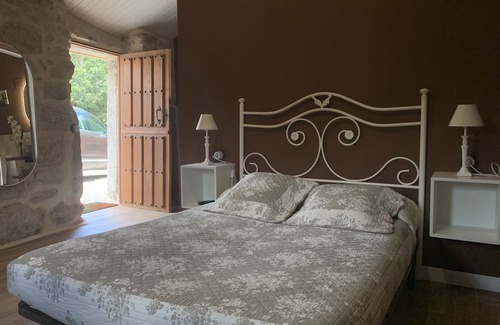 Covelo Casa | Welcome to Casa Camu - Exceptional