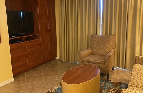 Enterprise Complejo | Grandview Resort-2 Separate Units fully furnished.