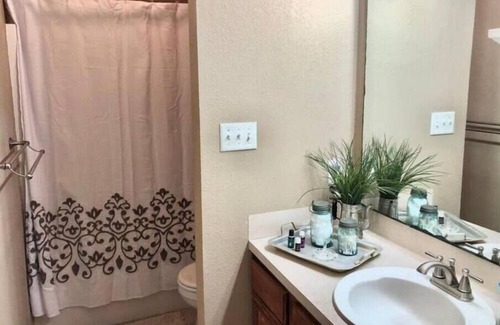 Southwood Valley Condominio | Howdy Hangout