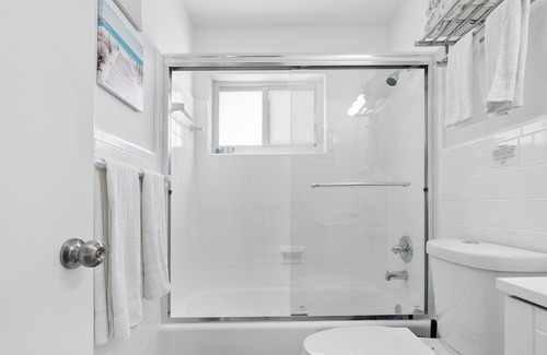 Pompano Beach Apartamento | Siesta By The Beach
