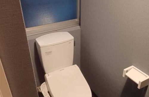 Komae Cabaña | Budget Stay for 4 in Tokyo