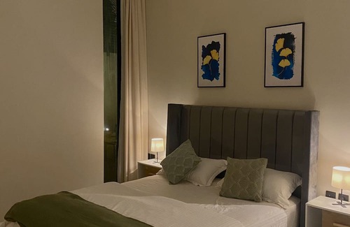 Banban Chalet De Esquí | Stay Resort & Hotel where nature inspires creative expression