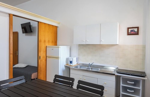 Cocumola Casa | ANGELS IN SALENTO VACATION HOME OTRANTO