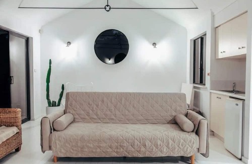 Marybrook Casa | Sandcastles Holiday Home with Private Beach