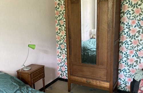 Varades Casa | Maison à la Campagne Entre Angers et Nantes