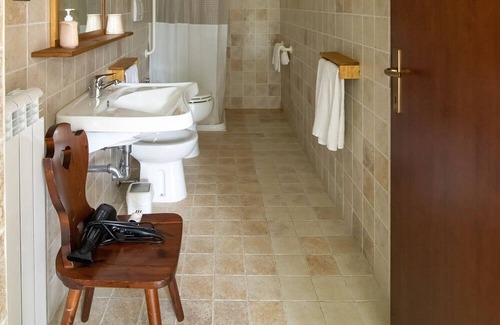 Gualdo Tadino Otro | Vrbo Property