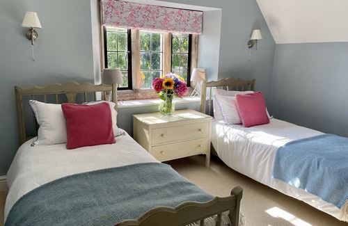 Redlynch Casa | Beautiful, historic Lodge near Bruton. Ideal base for exploring the South West