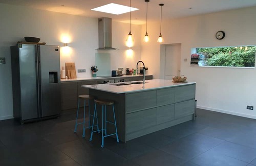 Redlynch Casa | Beautiful, historic Lodge near Bruton. Ideal base for exploring the South West