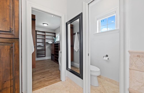 Midway Casa | Big home close to Park City, Sundance skiing, mountain biking, trails and lakes.