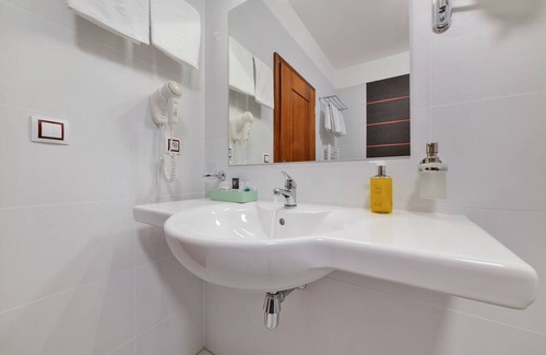 Marianske Lazne Hotel | Hotel Aura