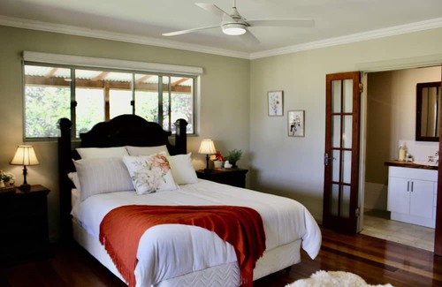 Tucki Tucki Otro | Farm Stay 24 min to Evans Head 30 min to Ballina Just over an hour to Gold Coast
