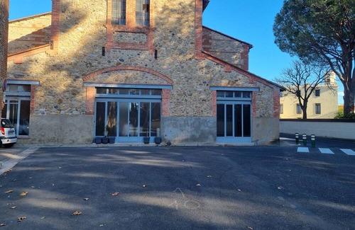 Theza Casa | Gite fatima