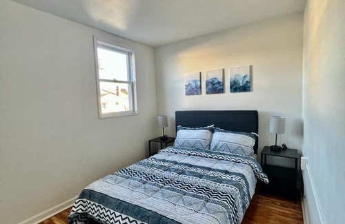 Bethlehem Casa | Beautiful 3 Bedroom Home in the Heart of Bethlehem